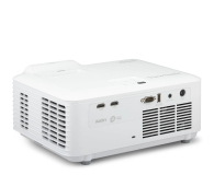 ViewSonic LS740W - 1181010 - zdjęcie 12